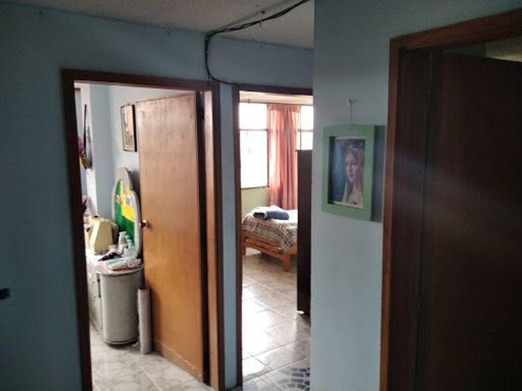 Casa de 9 alcobas en venta en Murillo Toro, Bogotá, 920 m² · foto 7 de 15