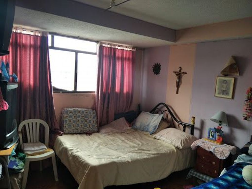 Casa de 9 alcobas en venta en Murillo Toro, Bogotá, 920 m² · foto 8 de 15