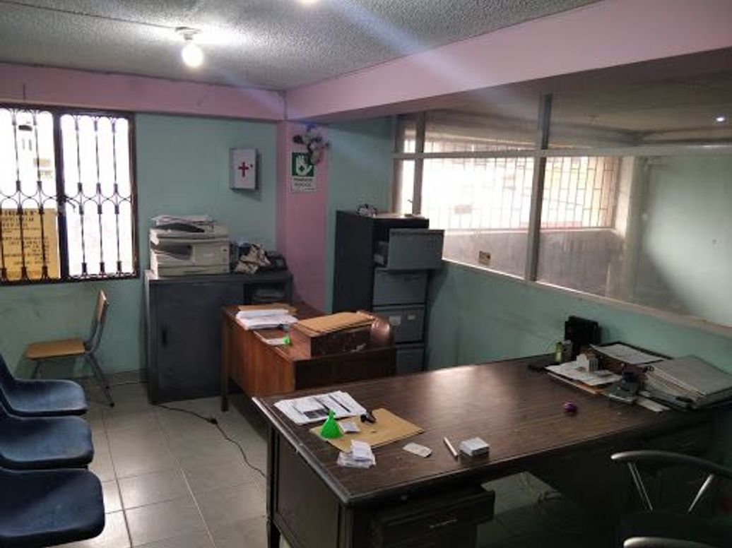 Casa de 9 alcobas en venta en Murillo Toro, Bogotá, 920 m² · foto 5 de 15