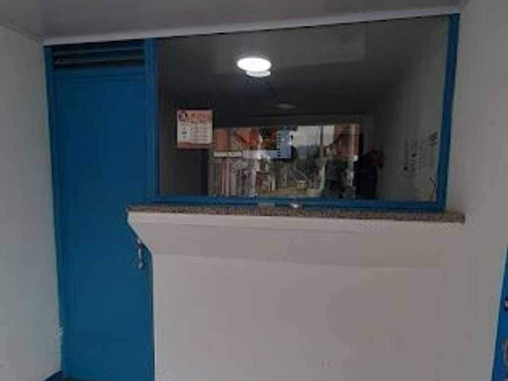 Casa de 5 alcobas en venta en San Cristobal Norte, Bogotá, 190 m² · foto 3 de 20