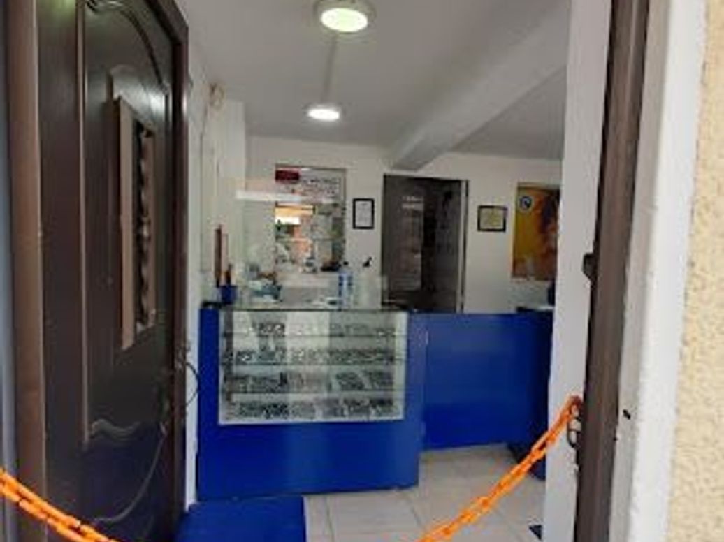 Casa de 5 alcobas en venta en San Cristobal Norte, Bogotá, 190 m² · foto 5 de 20