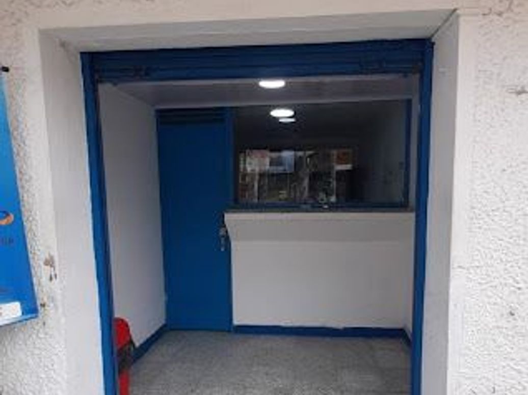 Casa de 5 alcobas en venta en San Cristobal Norte, Bogotá, 190 m² · foto 4 de 20