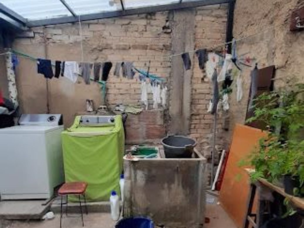 Casa de 5 alcobas en venta en San Cristobal Norte, Bogotá, 190 m² · foto 6 de 20