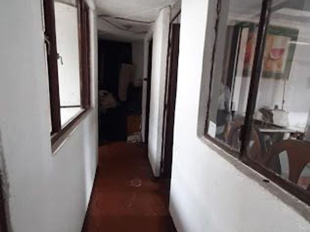 Casa de 5 alcobas en venta en San Cristobal Norte, Bogotá, 190 m² · foto 18 de 20