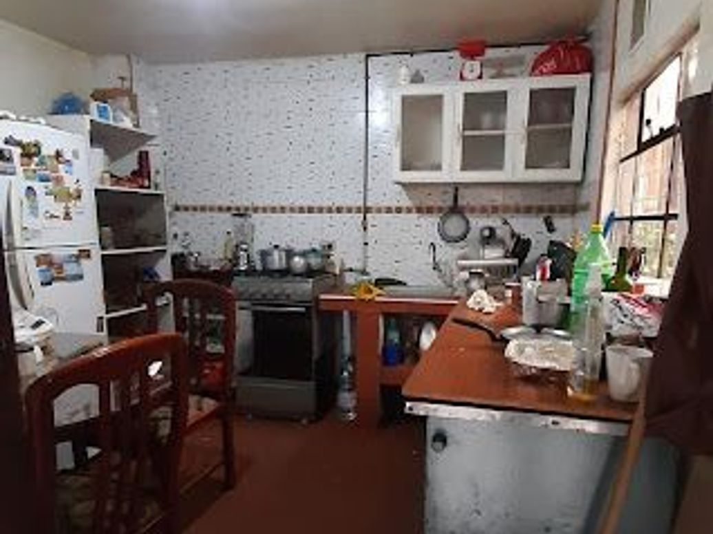 Casa de 5 alcobas en venta en San Cristobal Norte, Bogotá, 190 m² · foto 9 de 20