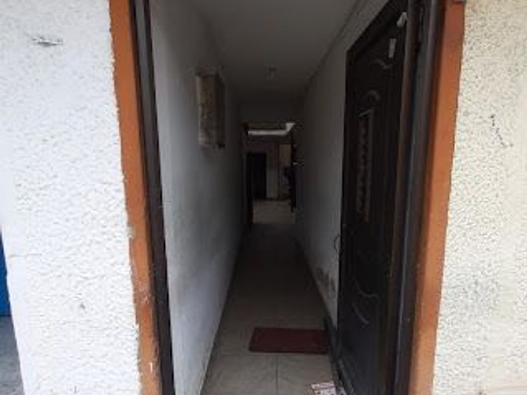 Casa de 5 alcobas en venta en San Cristobal Norte, Bogotá, 190 m² · foto 19 de 20