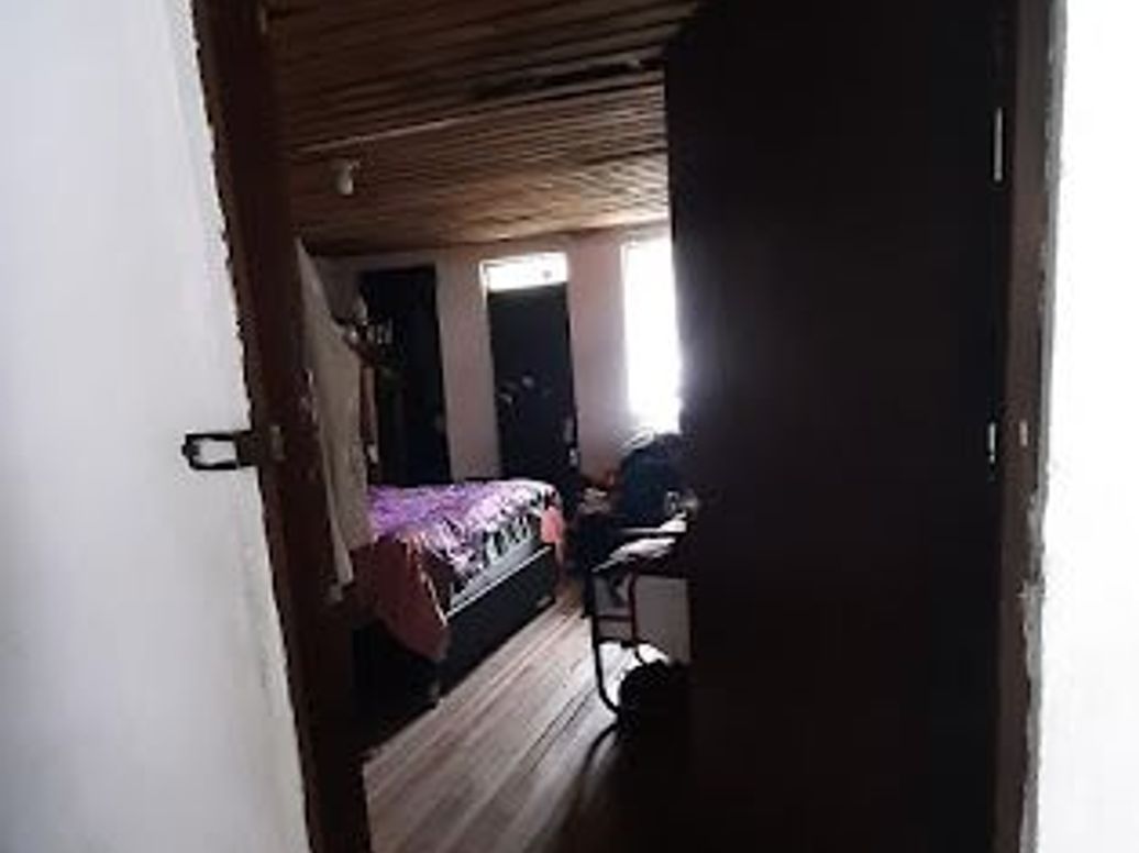 Casa de 5 alcobas en venta en San Cristobal Norte, Bogotá, 190 m² · foto 20 de 20