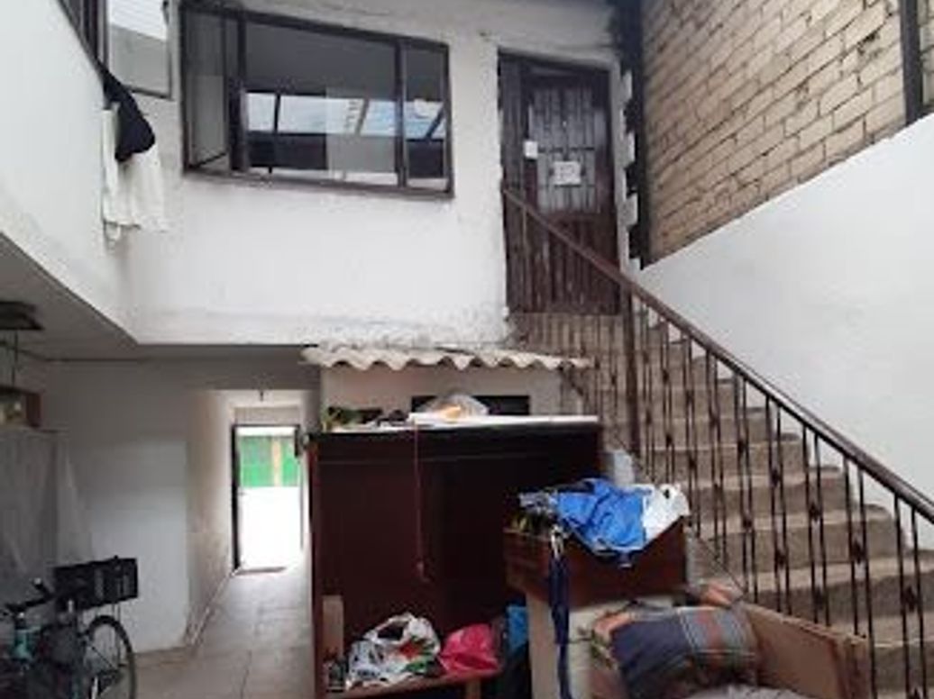 Casa de 5 alcobas en venta en San Cristobal Norte, Bogotá, 190 m² · foto 13 de 20