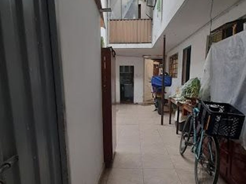 Casa de 5 alcobas en venta en San Cristobal Norte, Bogotá, 190 m² · foto 11 de 20