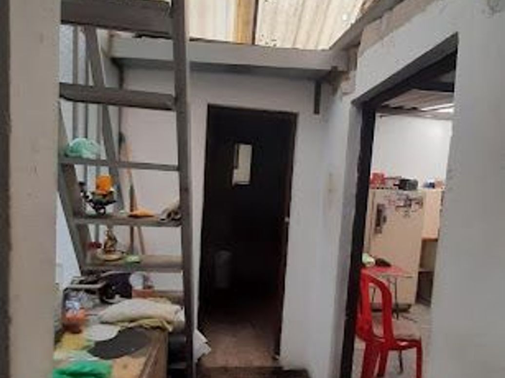 Casa de 5 alcobas en venta en San Cristobal Norte, Bogotá, 190 m² · foto 8 de 20
