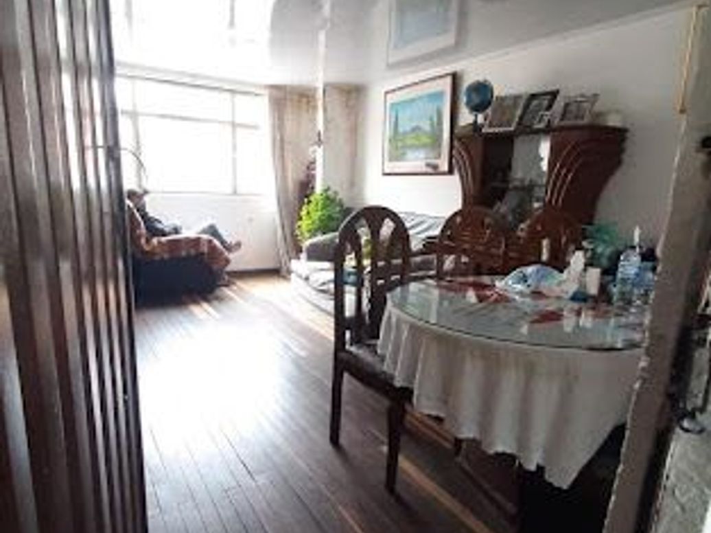 Casa de 5 alcobas en venta en San Cristobal Norte, Bogotá, 190 m² · foto 17 de 20