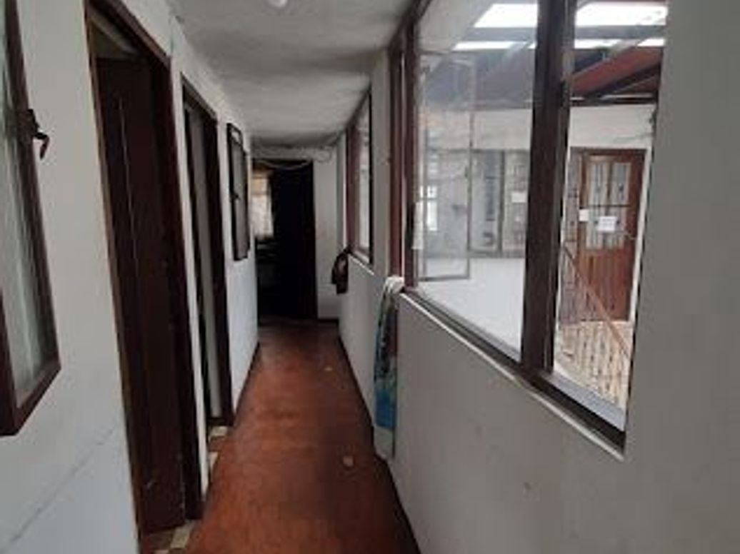 Casa de 5 alcobas en venta en San Cristobal Norte, Bogotá, 190 m² · foto 15 de 20