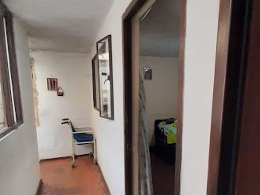 Casa de 5 alcobas en venta en San Cristobal Norte, Bogotá, 190 m² · foto 14 de 20