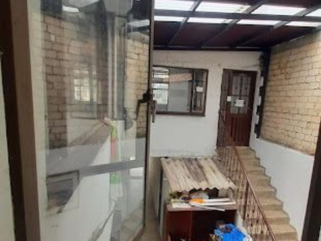 Casa de 5 alcobas en venta en San Cristobal Norte, Bogotá, 190 m² · foto 12 de 20