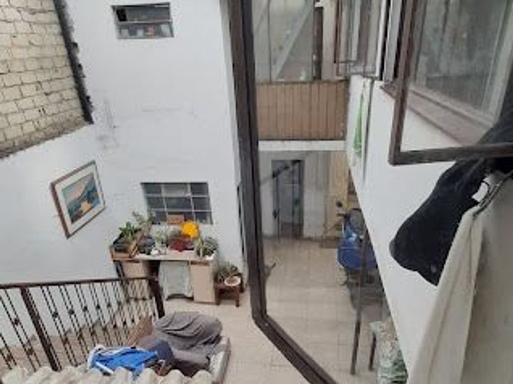 Casa de 5 alcobas en venta en San Cristobal Norte, Bogotá, 190 m² · foto 16 de 20