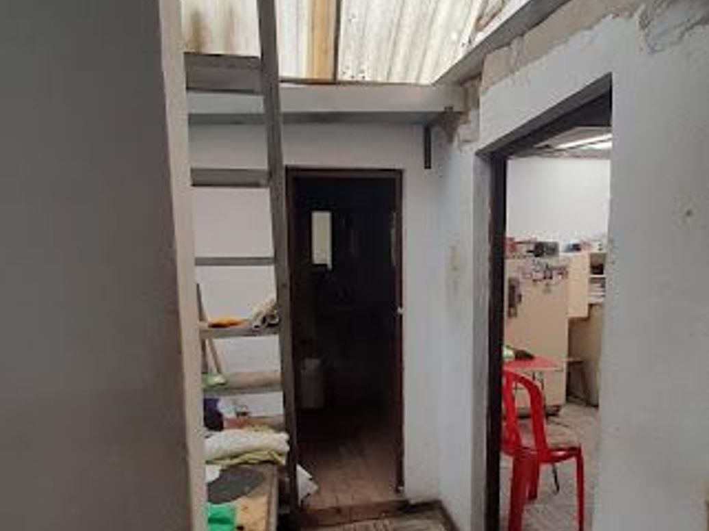Casa de 5 alcobas en venta en San Cristobal Norte, Bogotá, 190 m² · foto 10 de 20