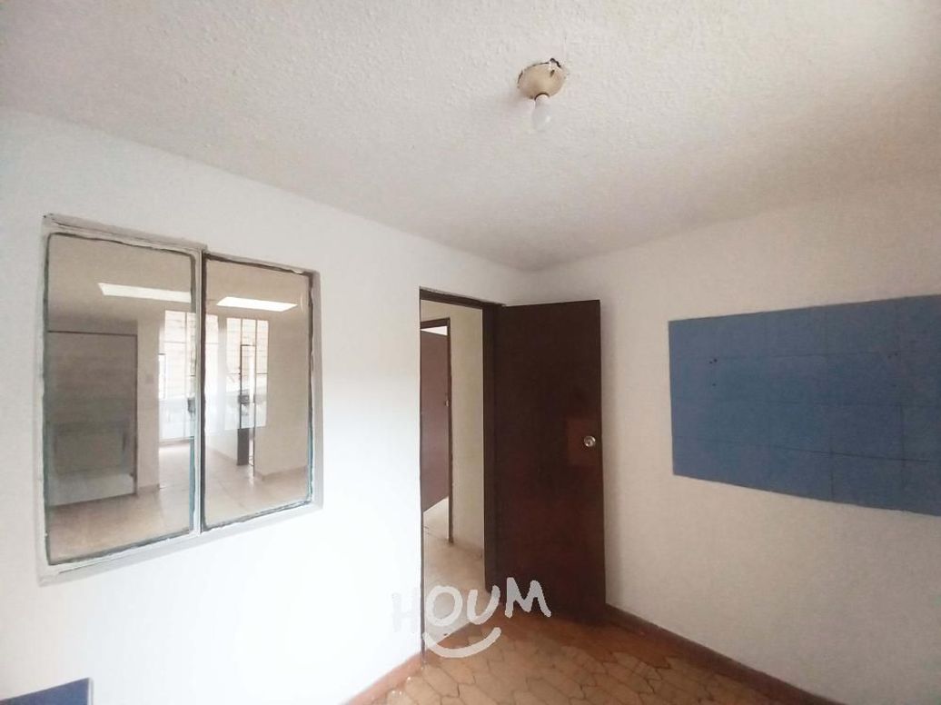 Casa de 7 alcobas en venta en 20 De Julio, Bogotá, 130 m² · foto 4 de 11
