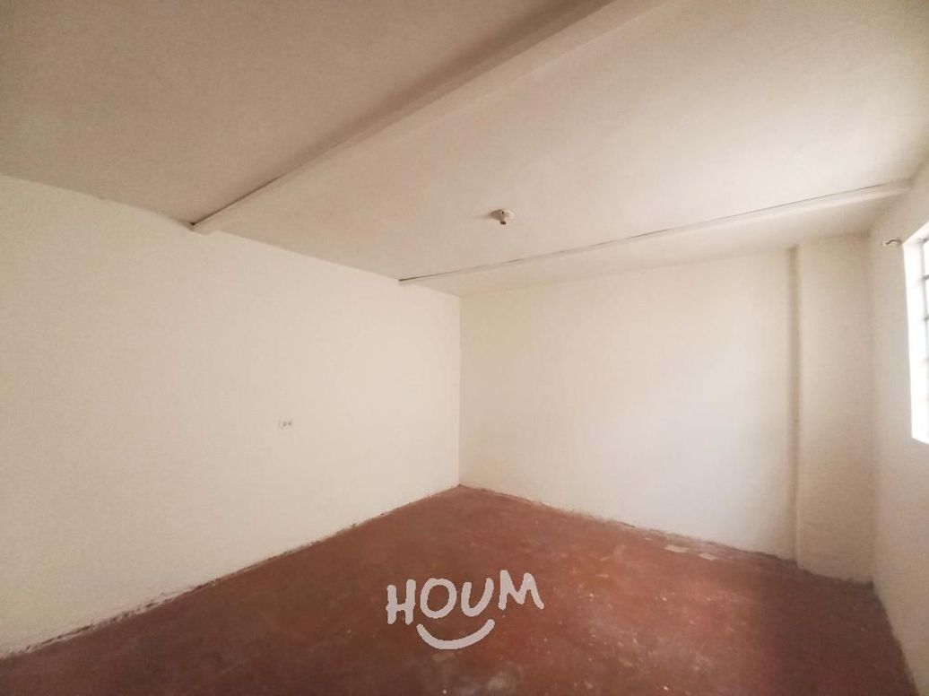 Casa de 7 alcobas en venta en 20 De Julio, Bogotá, 130 m² · foto 6 de 11