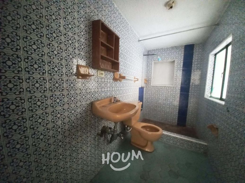 Casa de 7 alcobas en venta en 20 De Julio, Bogotá, 130 m² · foto 7 de 11