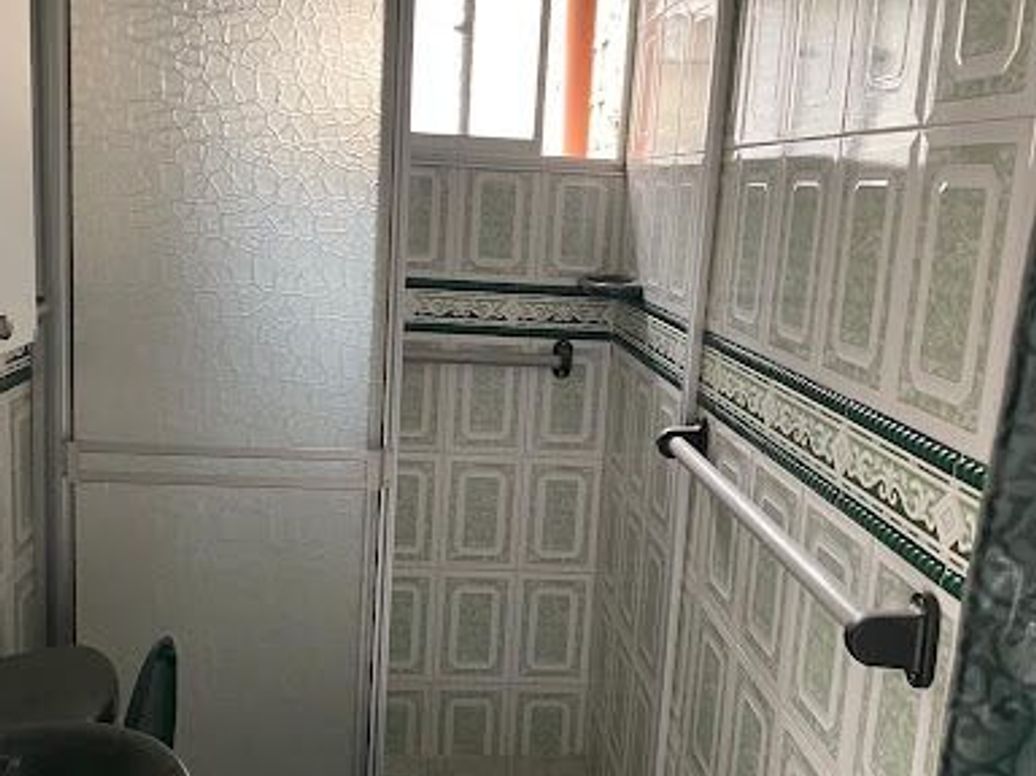 Casa de 9 alcobas en venta en Chapinero, Bogotá, 247 m² · foto 18 de 20