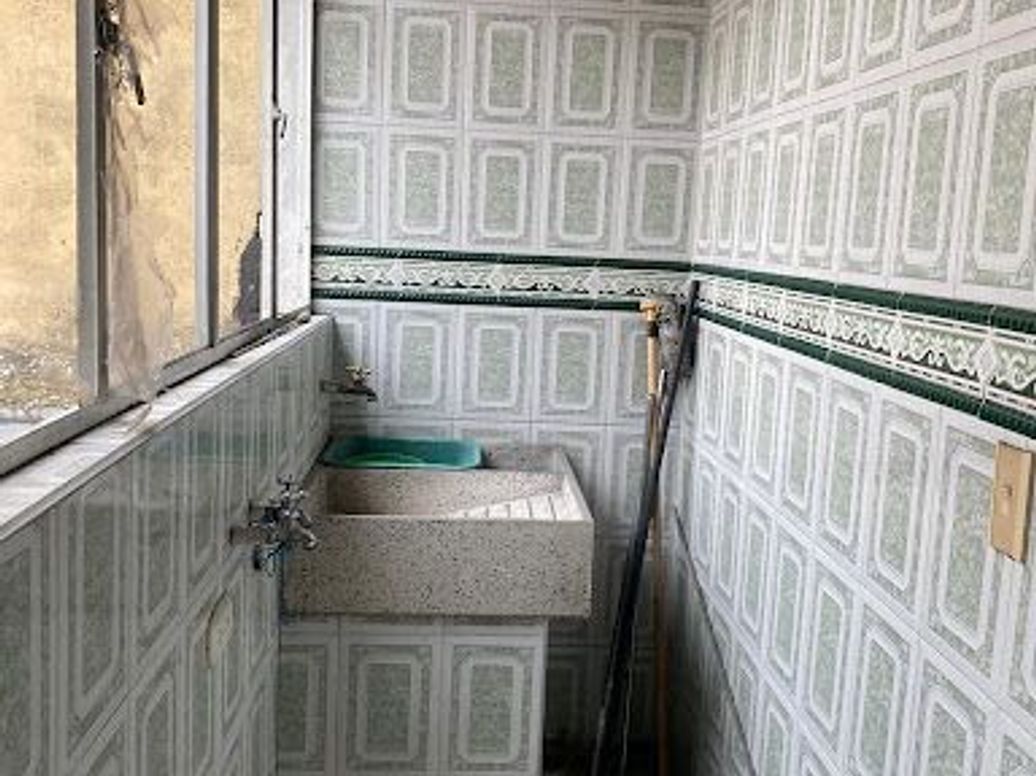 Casa de 9 alcobas en venta en Chapinero, Bogotá, 247 m² · foto 20 de 20