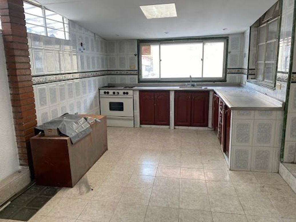 Casa de 9 alcobas en venta en Chapinero, Bogotá, 247 m² · foto 5 de 20