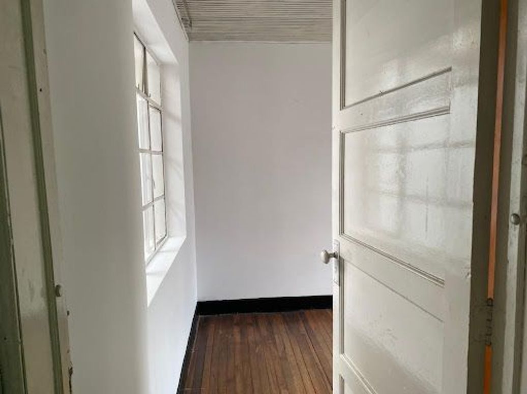 Casa de 9 alcobas en venta en Chapinero, Bogotá, 247 m² · foto 17 de 20