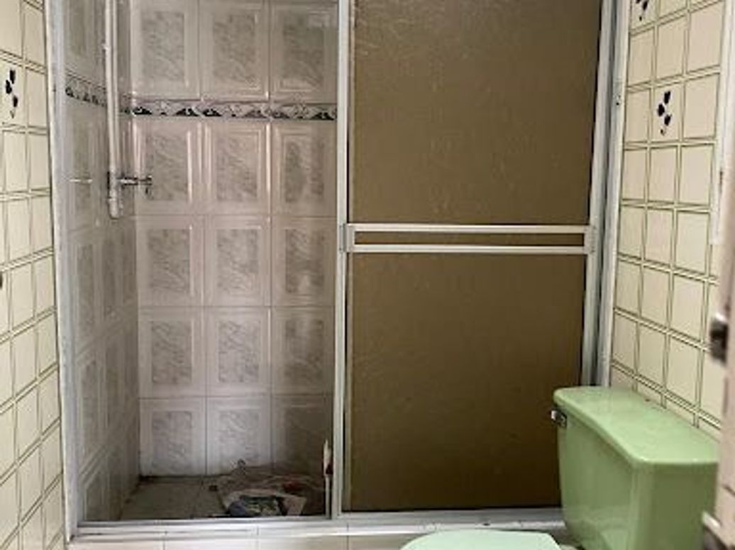 Casa de 9 alcobas en venta en Chapinero, Bogotá, 247 m² · foto 12 de 20