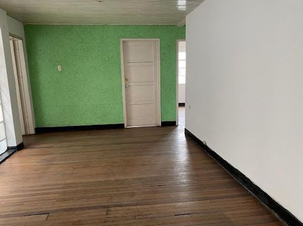 Casa de 9 alcobas en venta en Chapinero, Bogotá, 247 m² · foto 15 de 20