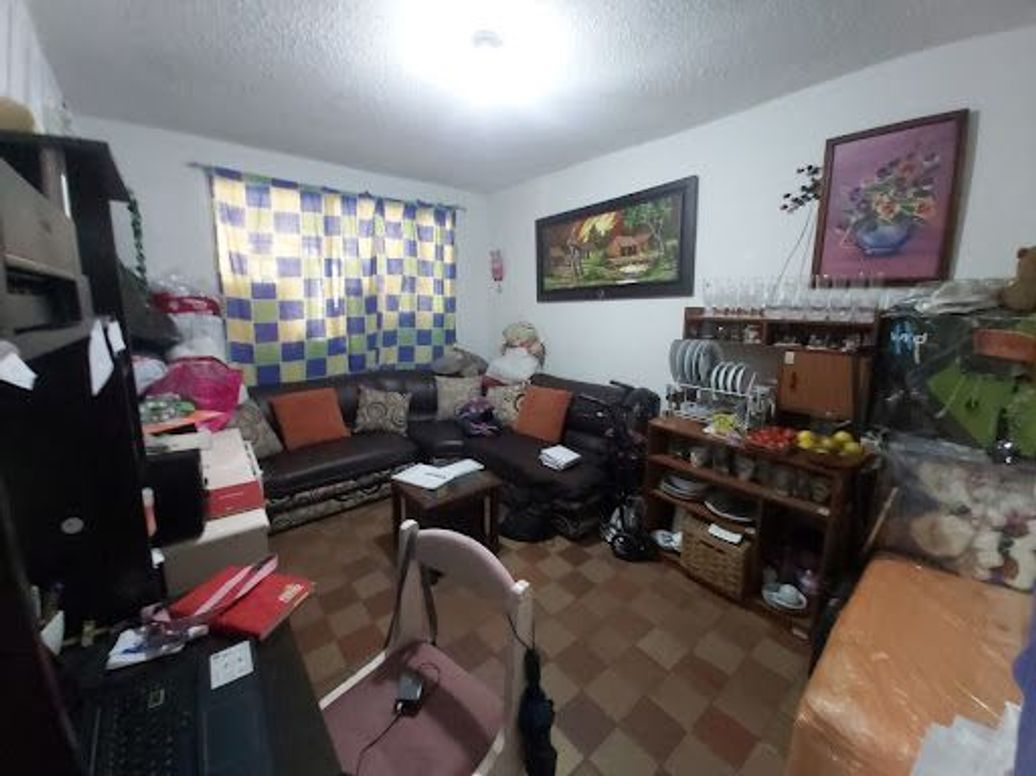 Casa de 5 alcobas en venta en Catalina, Bogotá, 216 m² · foto 2 de 14
