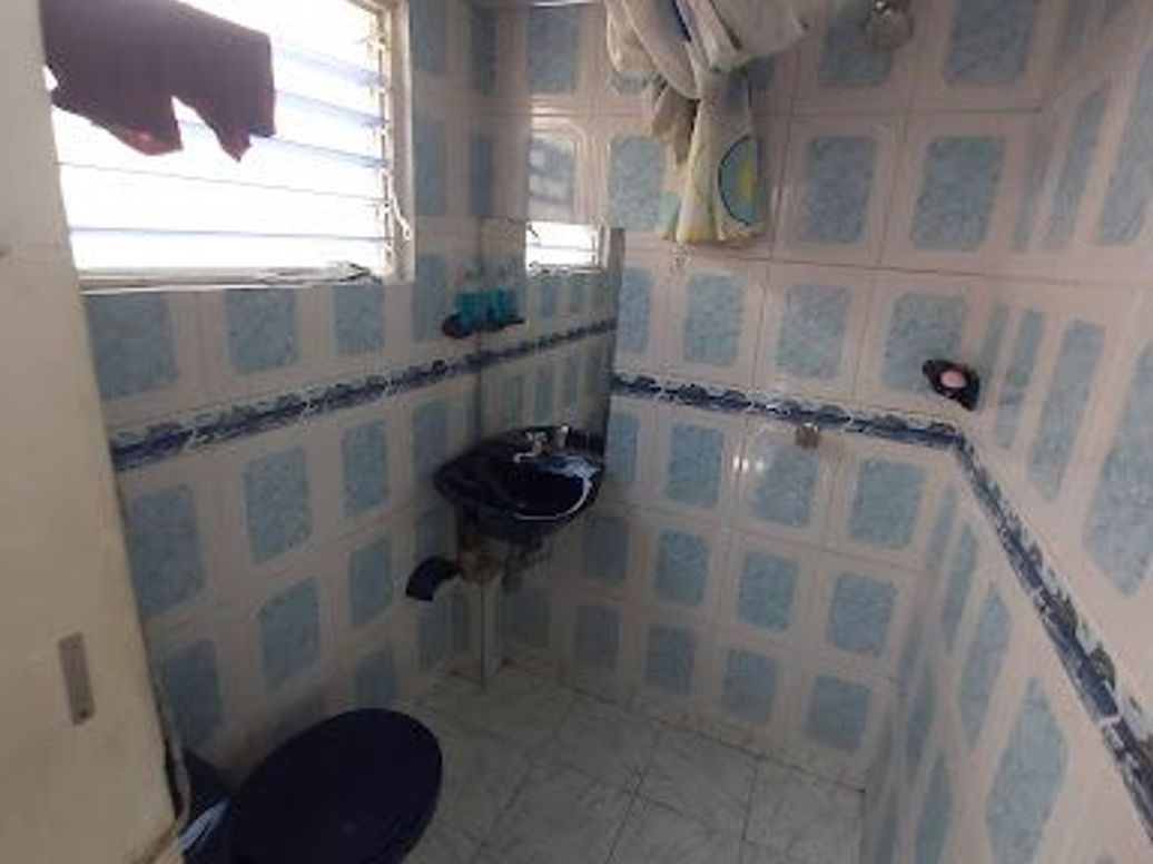 Casa de 5 alcobas en venta en Catalina, Bogotá, 216 m² · foto 13 de 14