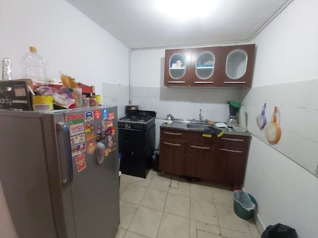 Casa de 5 alcobas en venta en Catalina, Bogotá, 216 m² · foto 7 de 14