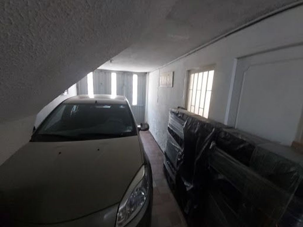Casa de 5 alcobas en venta en Catalina, Bogotá, 216 m² · foto 12 de 14