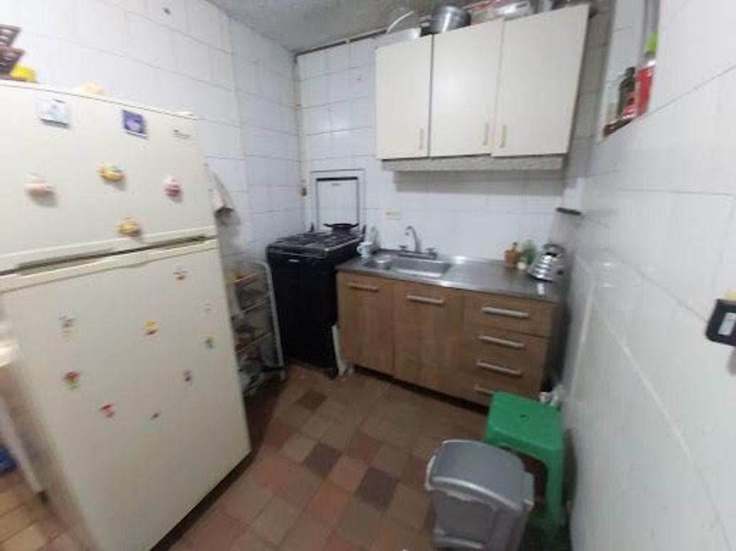 Casa de 5 alcobas en venta en Catalina, Bogotá, 216 m² · foto 5 de 14