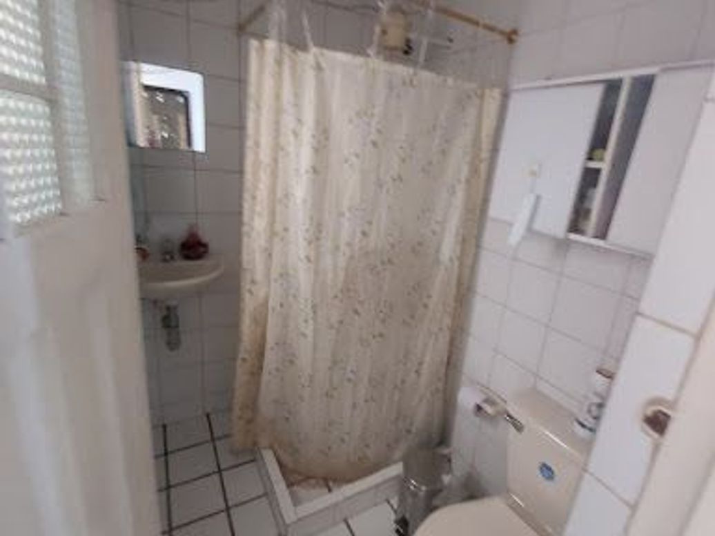 Casa de 5 alcobas en venta en Catalina, Bogotá, 216 m² · foto 14 de 14