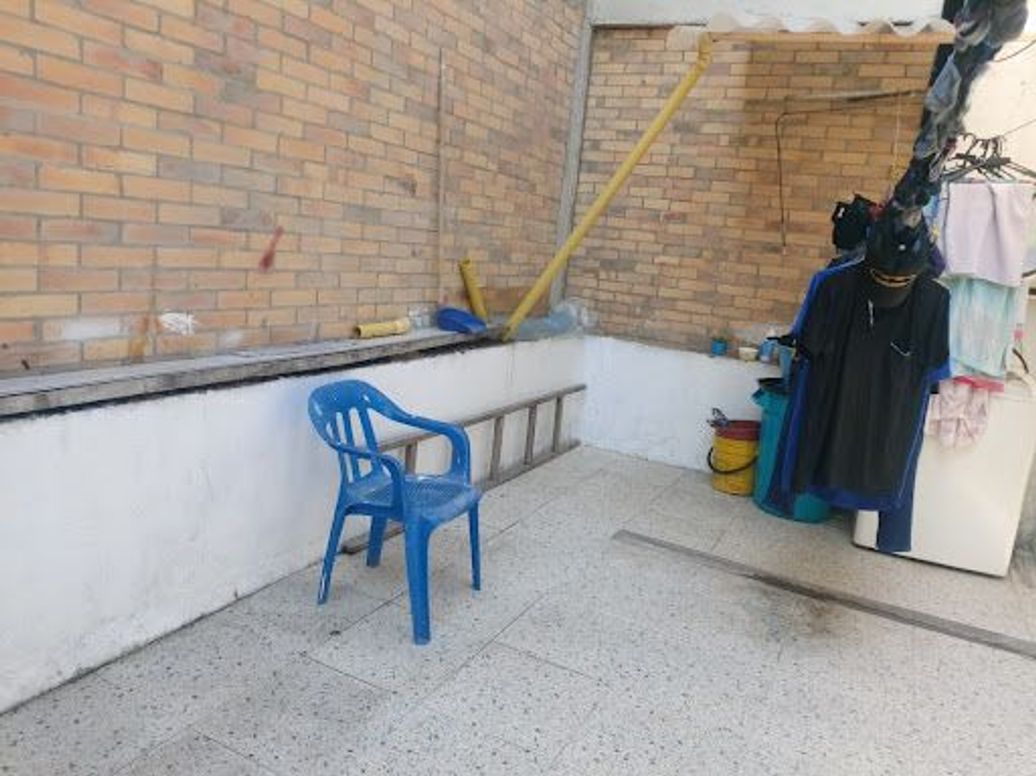 Casa de 5 alcobas en venta en Catalina, Bogotá, 216 m² · foto 9 de 14