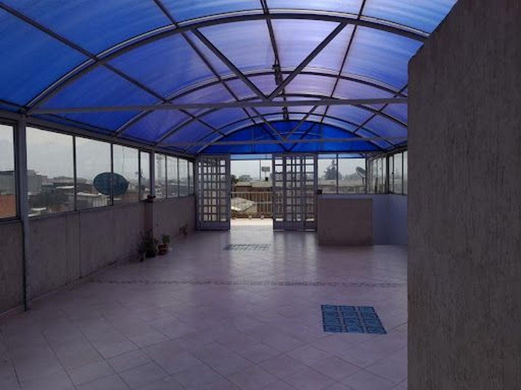 Casa de 16 alcobas en venta en Ciudad Montes, Bogotá, 527 m² · foto 7 de 7