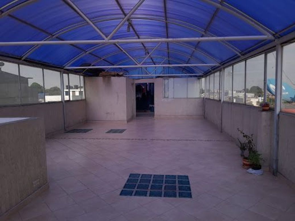 Casa de 16 alcobas en venta en Ciudad Montes, Bogotá, 527 m² · foto 5 de 7