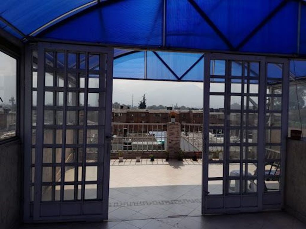 Casa de 16 alcobas en venta en Ciudad Montes, Bogotá, 527 m² · foto 4 de 7