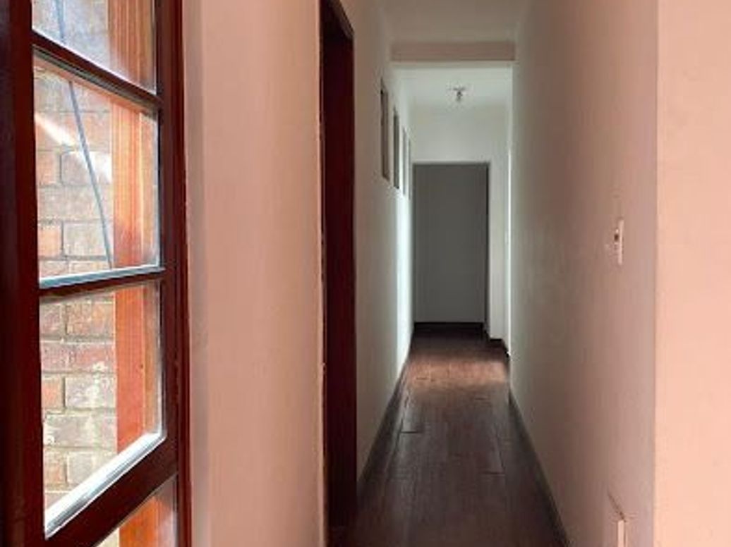 Casa de 6 alcobas en venta en Chapinero, Bogotá, 181 m² · foto 12 de 18