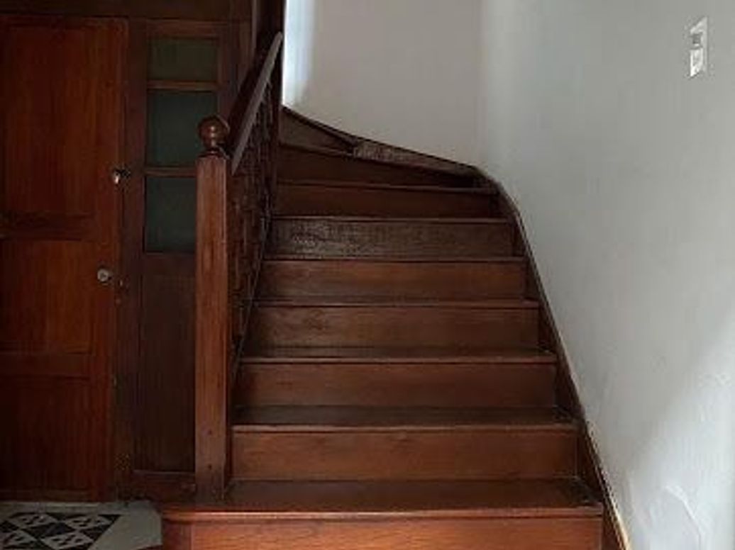 Casa de 6 alcobas en venta en Chapinero, Bogotá, 181 m² · foto 11 de 18