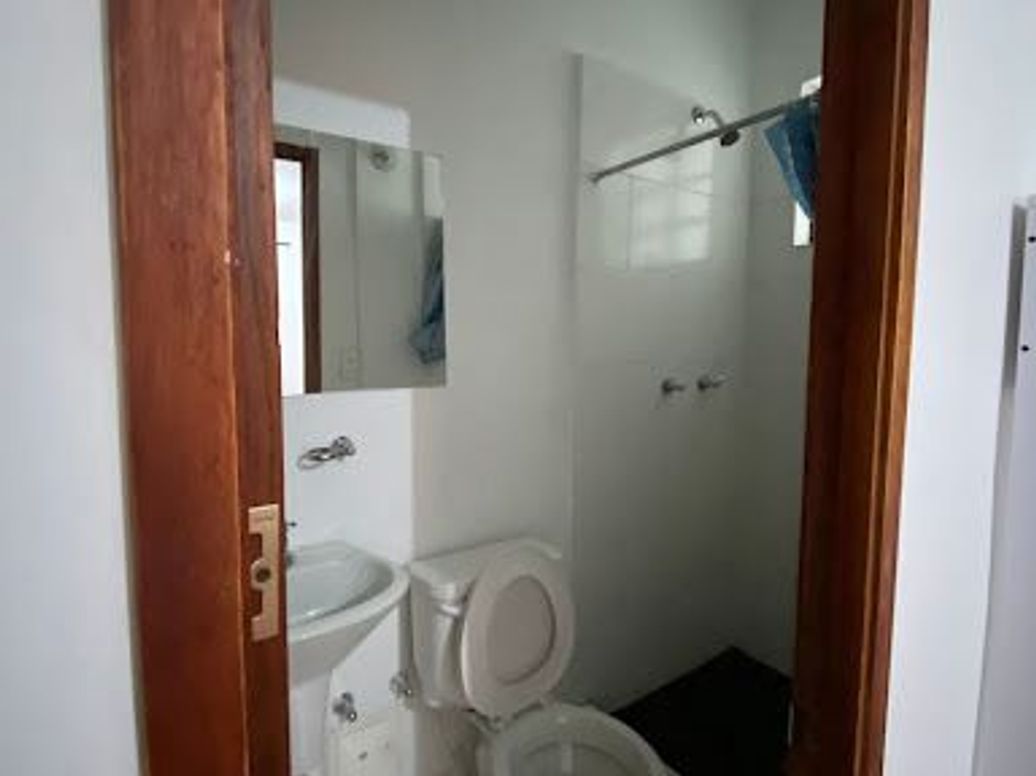 Casa de 6 alcobas en venta en Chapinero, Bogotá, 181 m² · foto 5 de 18