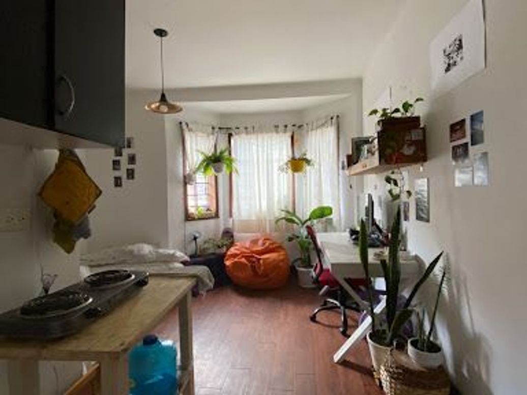 Casa de 6 alcobas en venta en Chapinero, Bogotá, 181 m² · foto 13 de 18