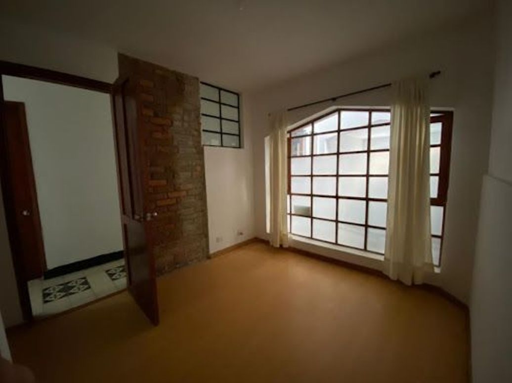 Casa de 6 alcobas en venta en Chapinero, Bogotá, 181 m² · foto 17 de 18
