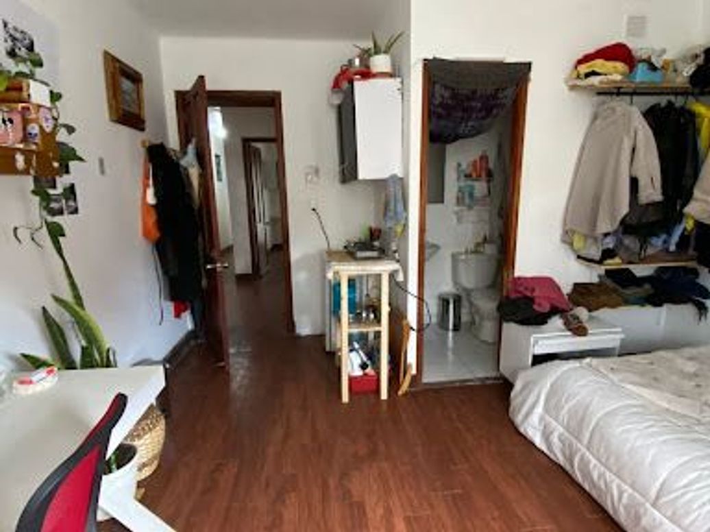 Casa de 6 alcobas en venta en Chapinero, Bogotá, 181 m² · foto 18 de 18