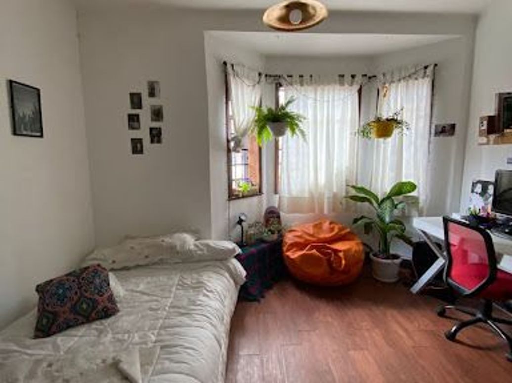 Casa de 6 alcobas en venta en Chapinero, Bogotá, 181 m² · foto 15 de 18