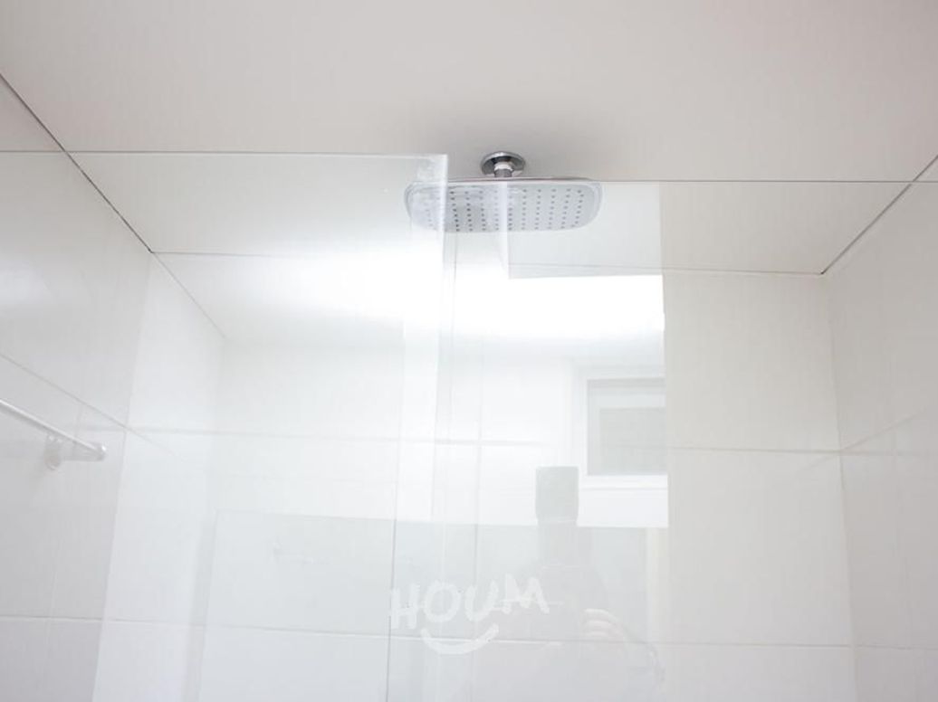 Apartamento de 2 alcobas en venta en Ambalema, Bogotá, 52 m² · foto 10 de 17