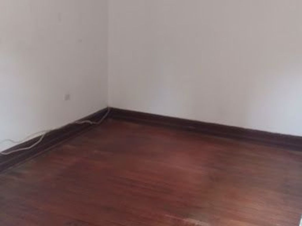 Casa de 9 alcobas en venta en Restrepo, Bogotá, 663 m² · foto 13 de 20