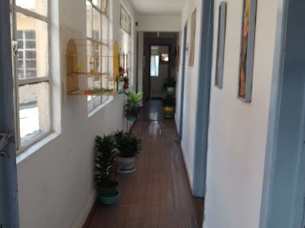 Casa de 9 alcobas en venta en Restrepo, Bogotá, 663 m² · foto 16 de 20