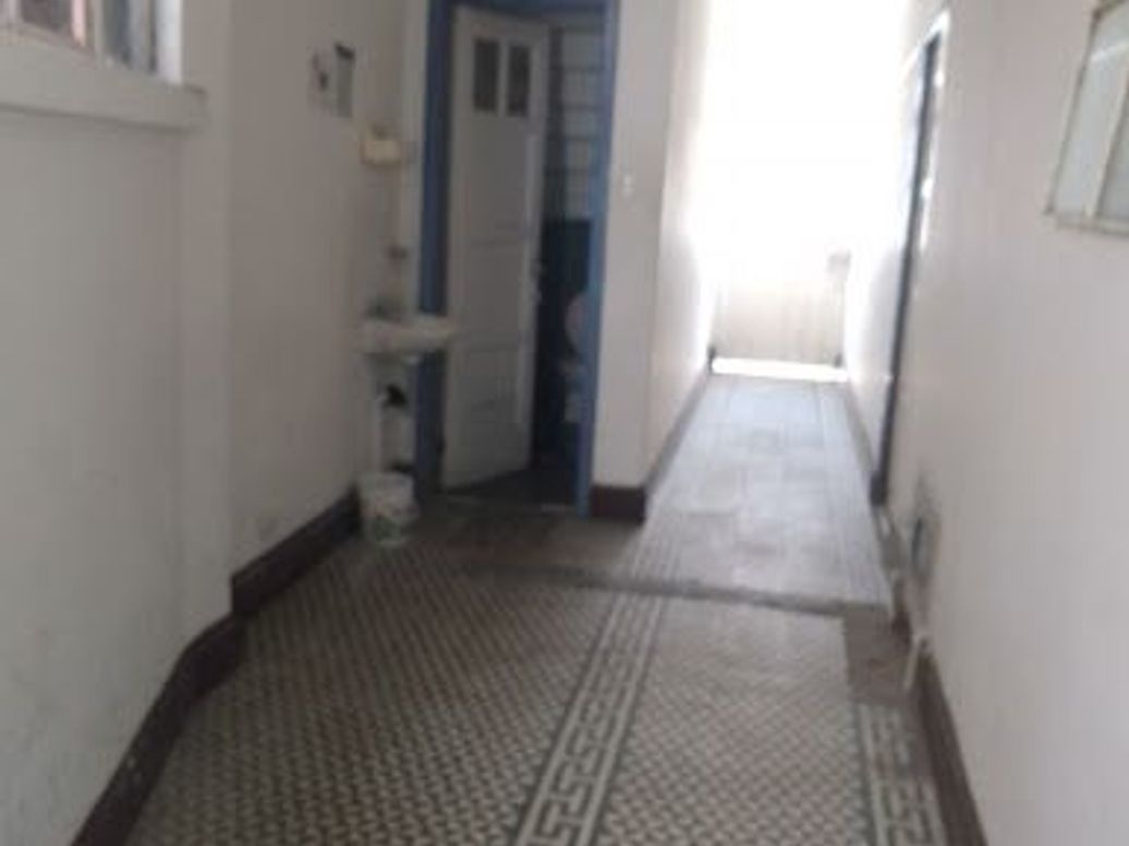 Casa de 9 alcobas en venta en Restrepo, Bogotá, 663 m² · foto 8 de 20